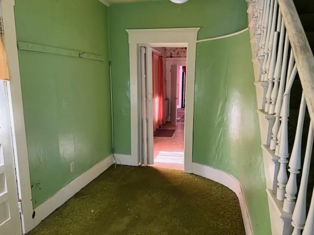 28 High Street Littleton NH 03561