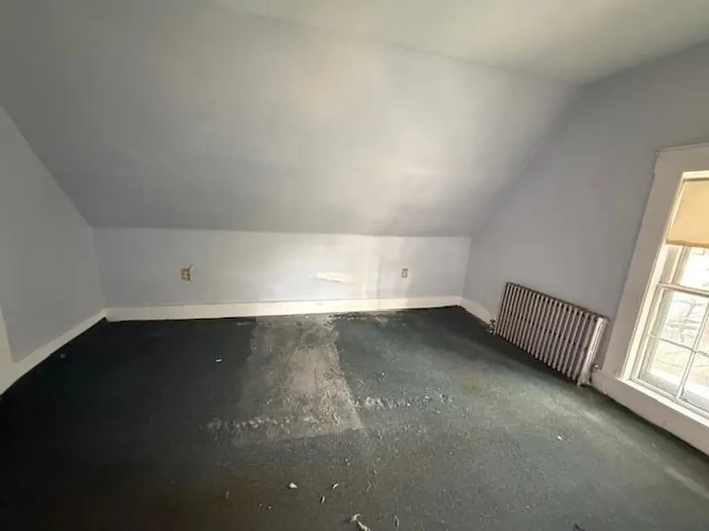 28 High Street Littleton NH 03561