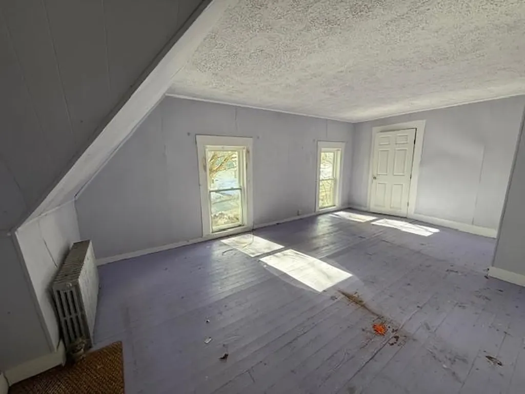 28 High Street Littleton NH 03561