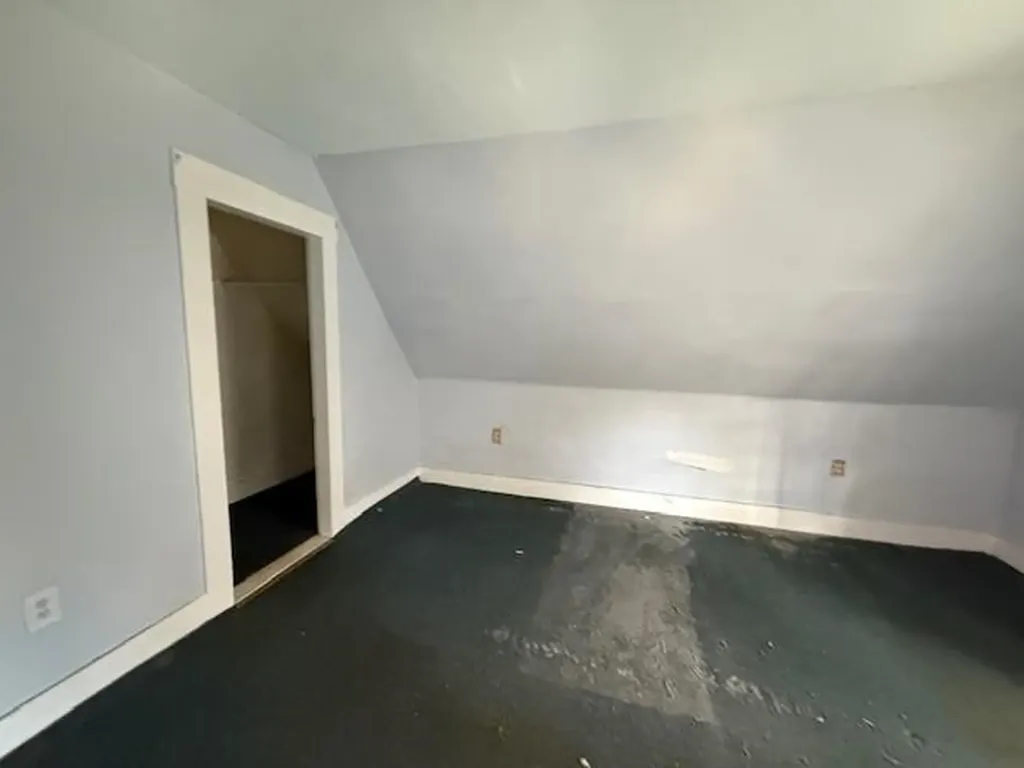 28 High Street Littleton NH 03561