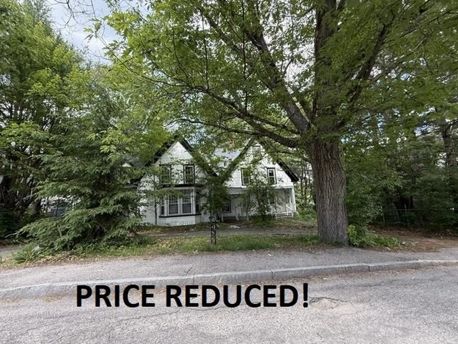 28 High Street Littleton NH 03561