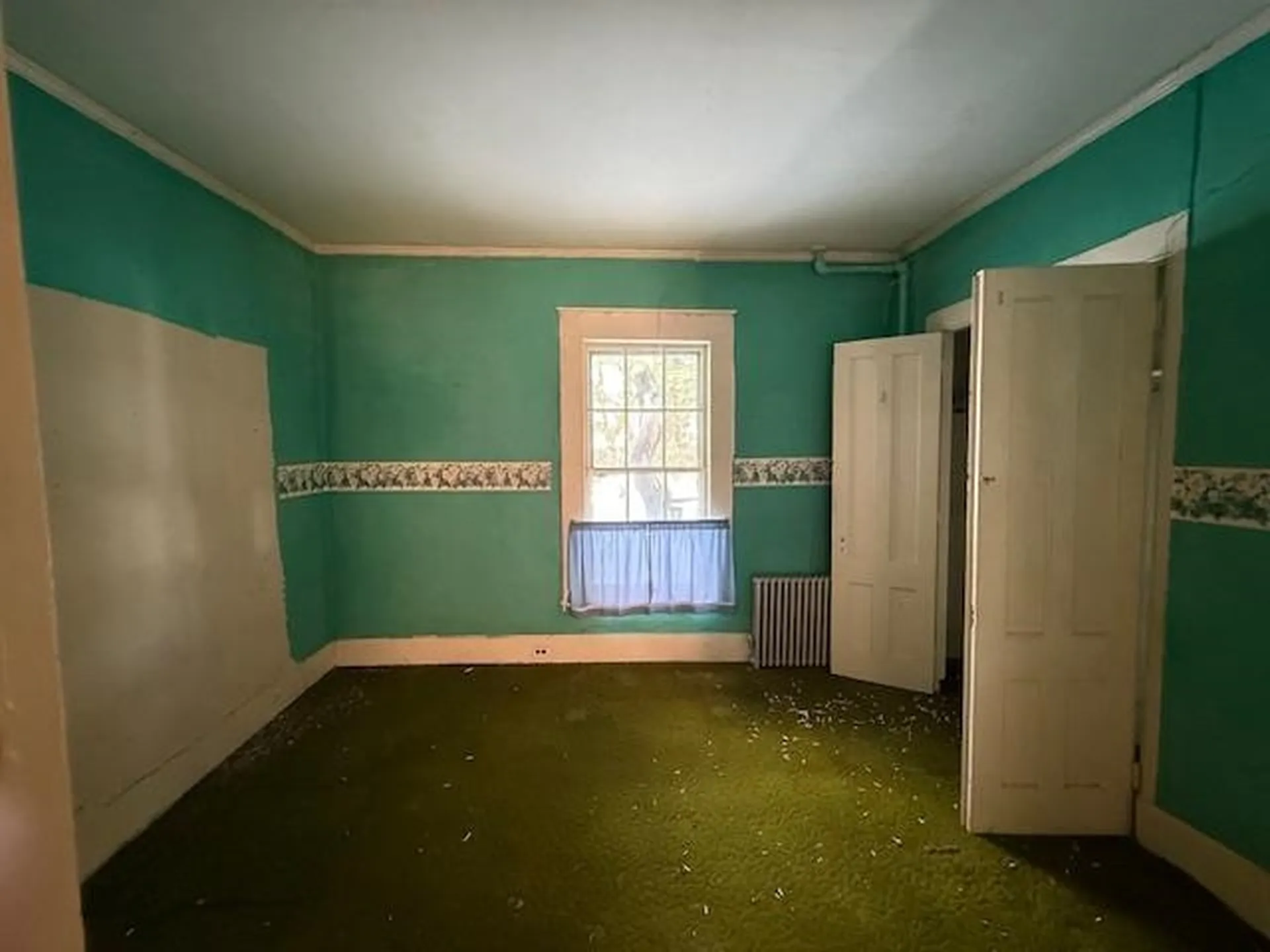 28 High Street Littleton NH 03561