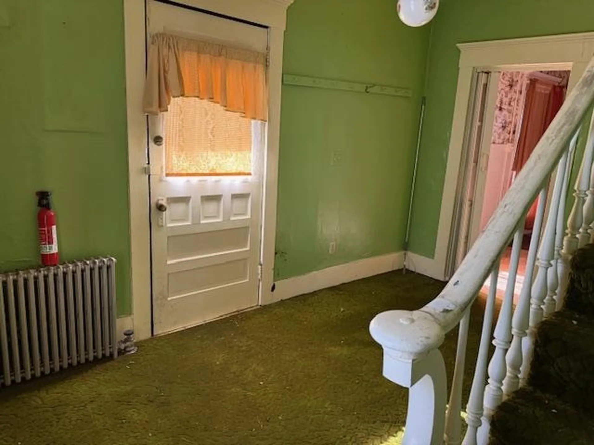 28 High Street Littleton NH 03561