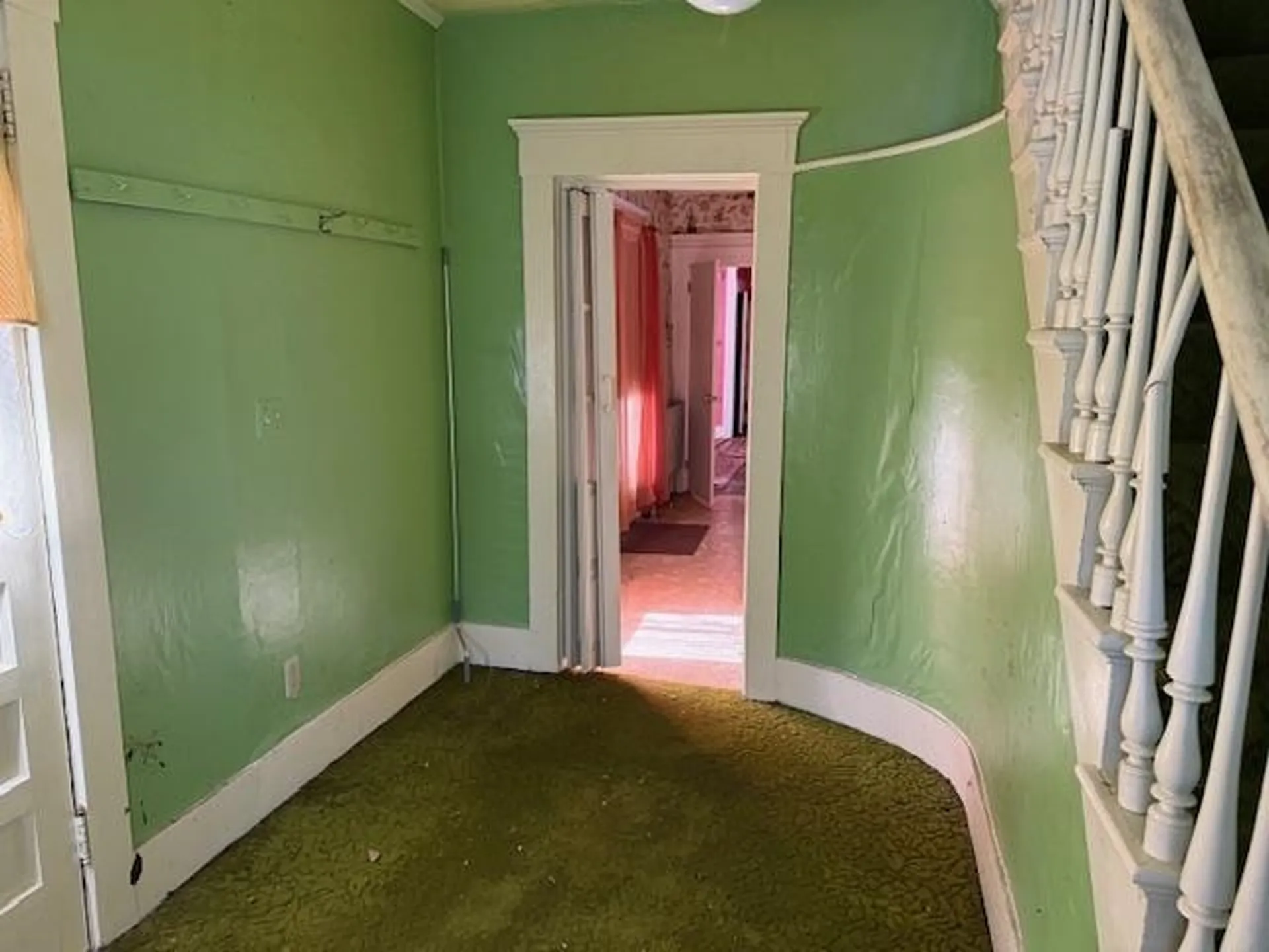 28 High Street Littleton NH 03561