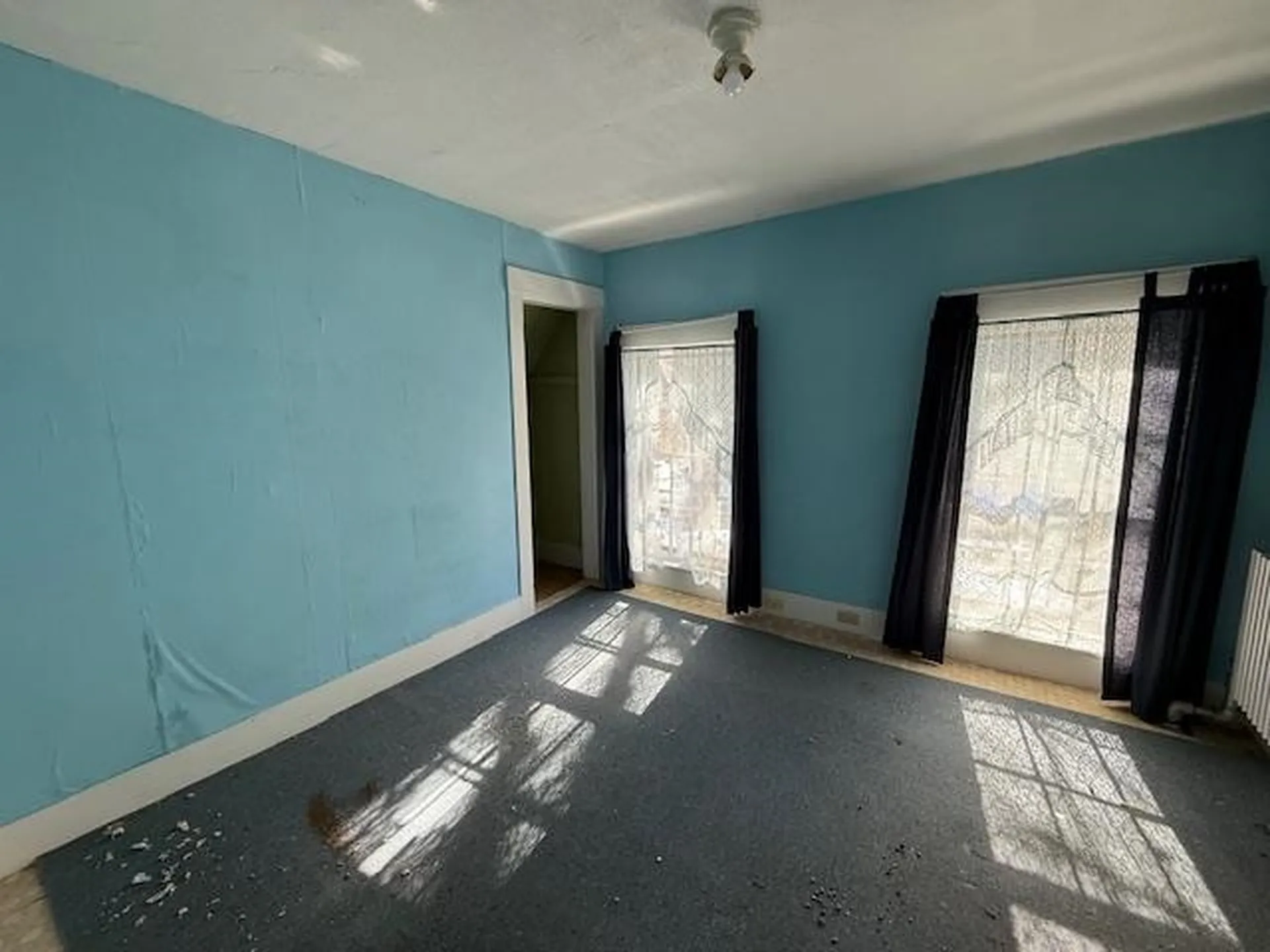 28 High Street Littleton NH 03561