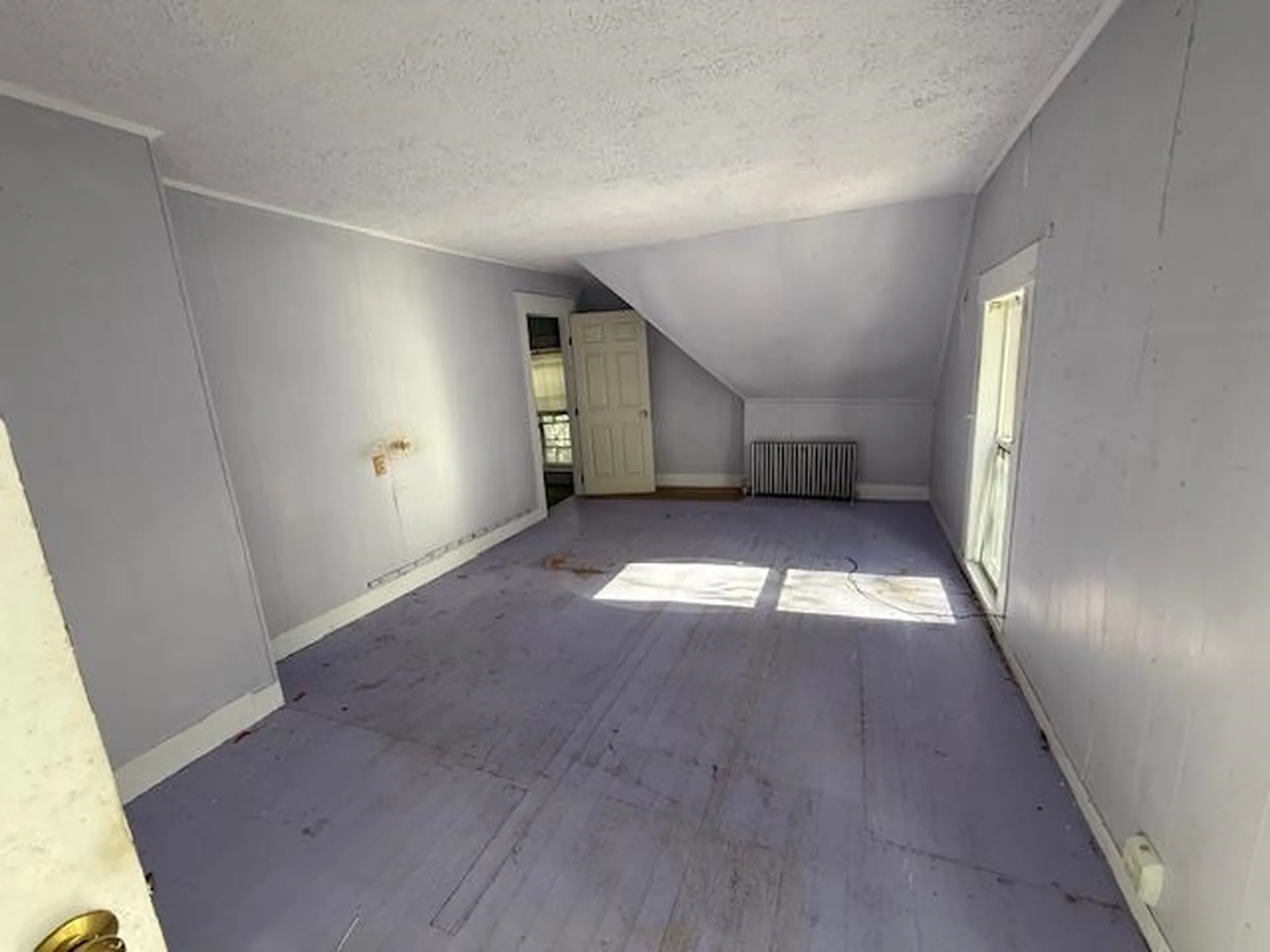 28 High Street Littleton NH 03561