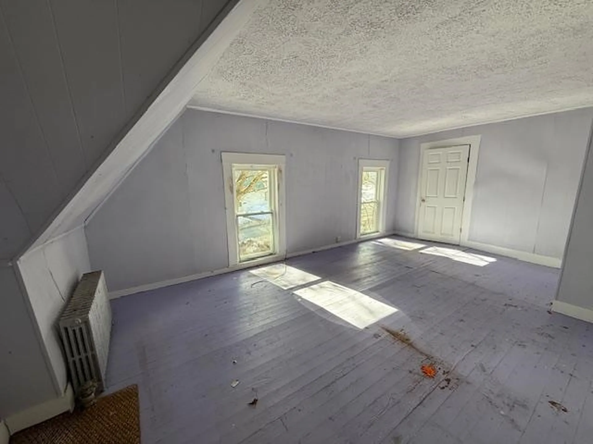 28 High Street Littleton NH 03561