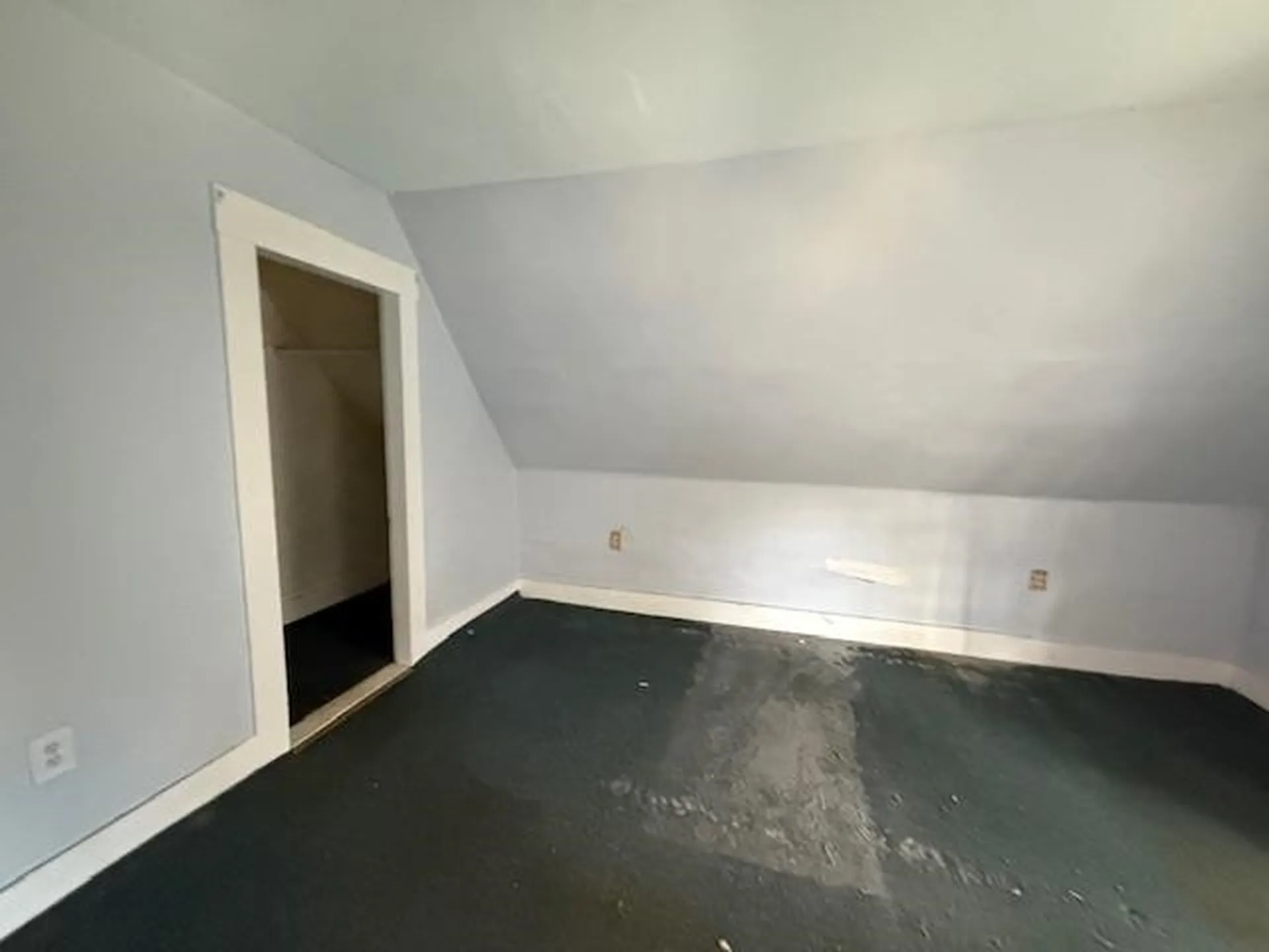 28 High Street Littleton NH 03561