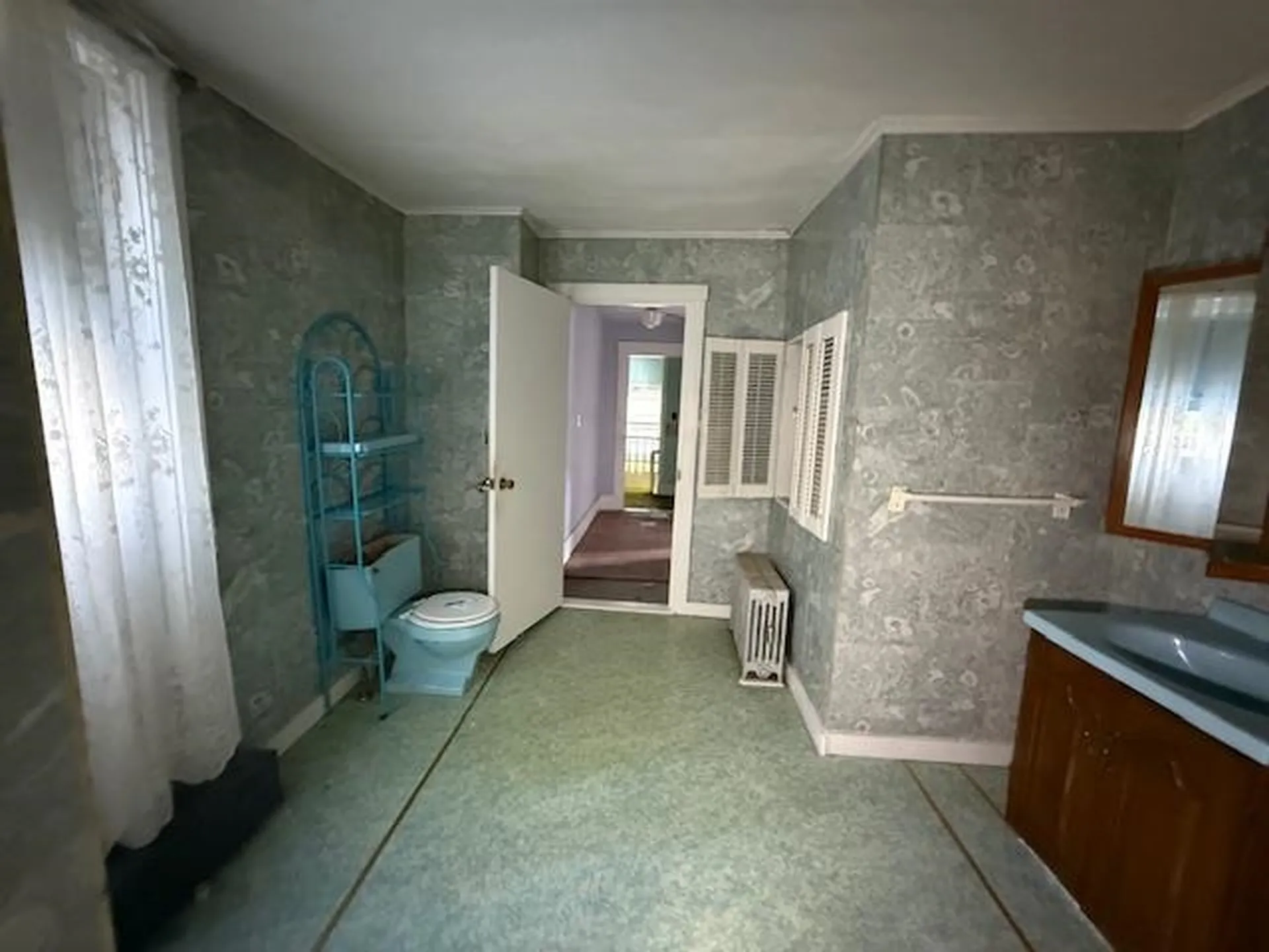 28 High Street Littleton NH 03561