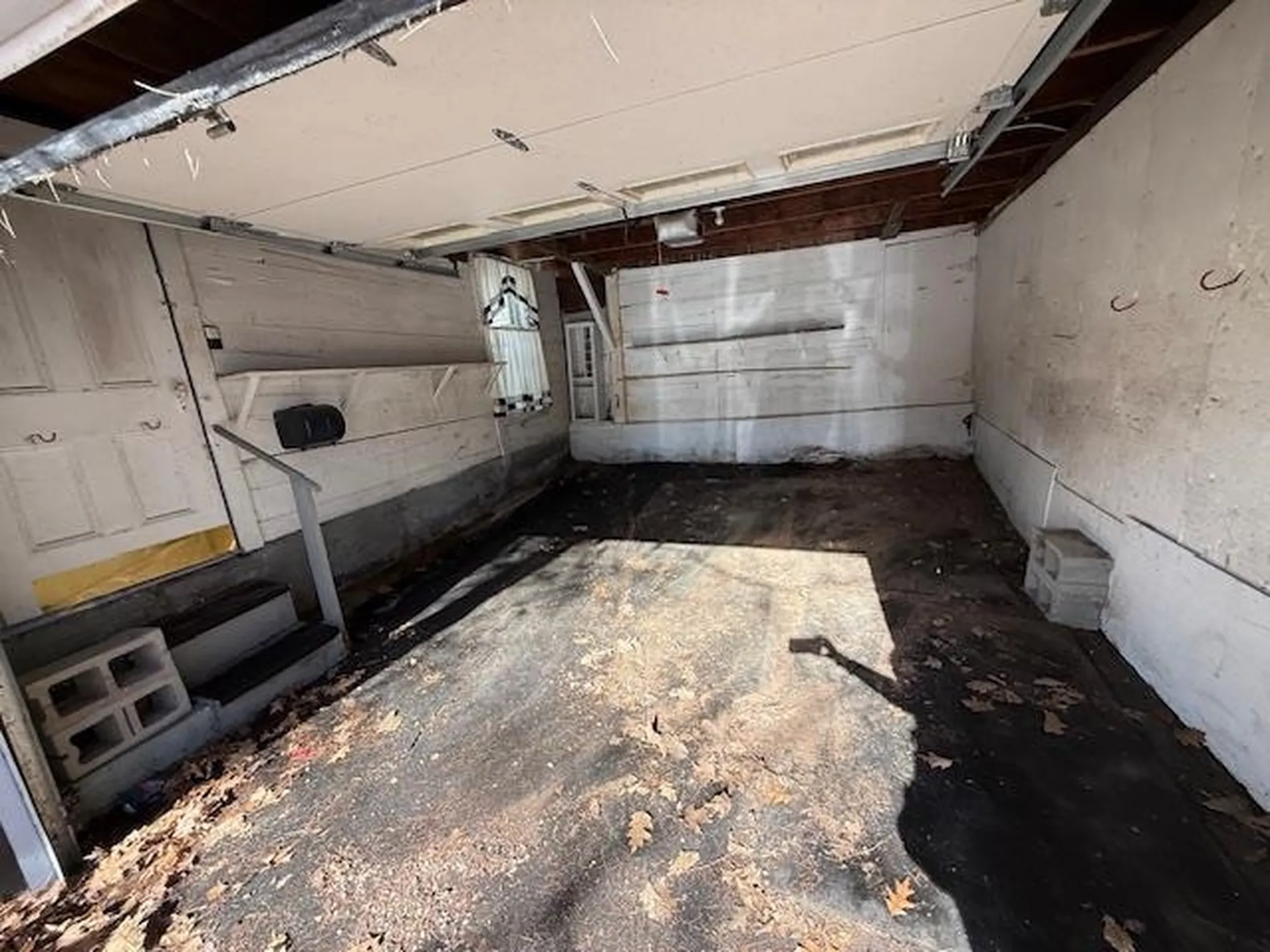 28 High Street Littleton NH 03561