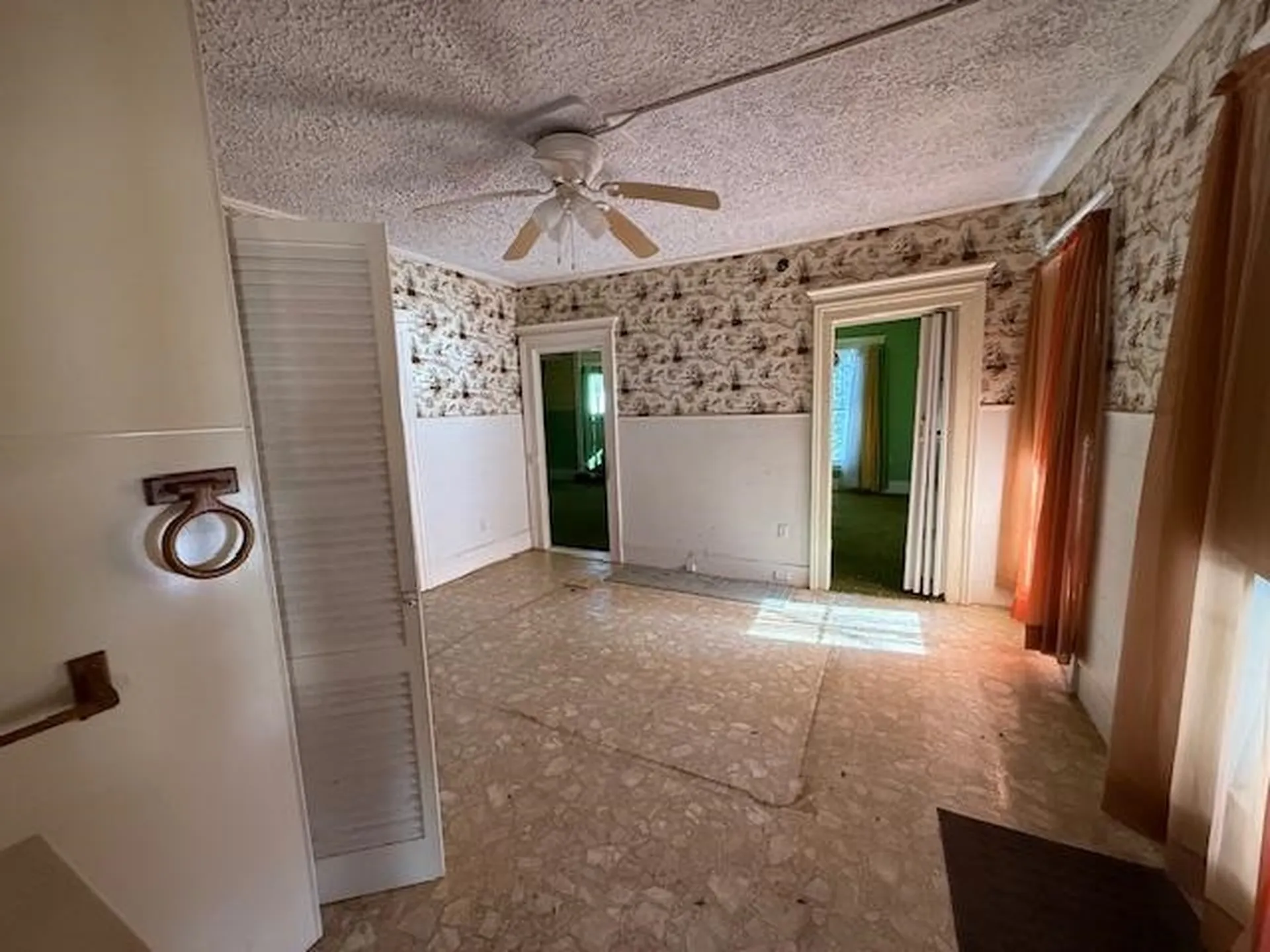 28 High Street Littleton NH 03561