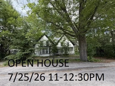 28 High Street Littleton NH 03561
