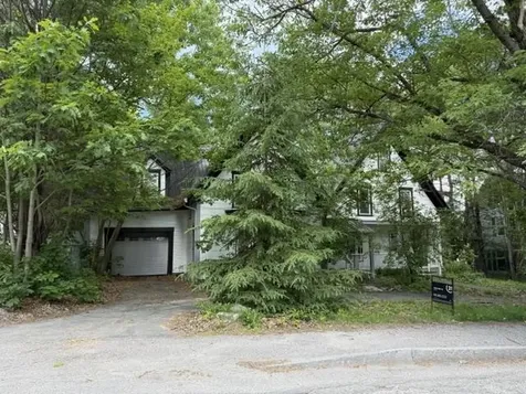 28 High Street Littleton NH 03561