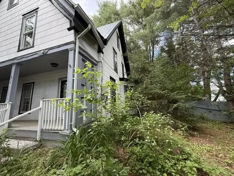 28 High Street Littleton NH 03561