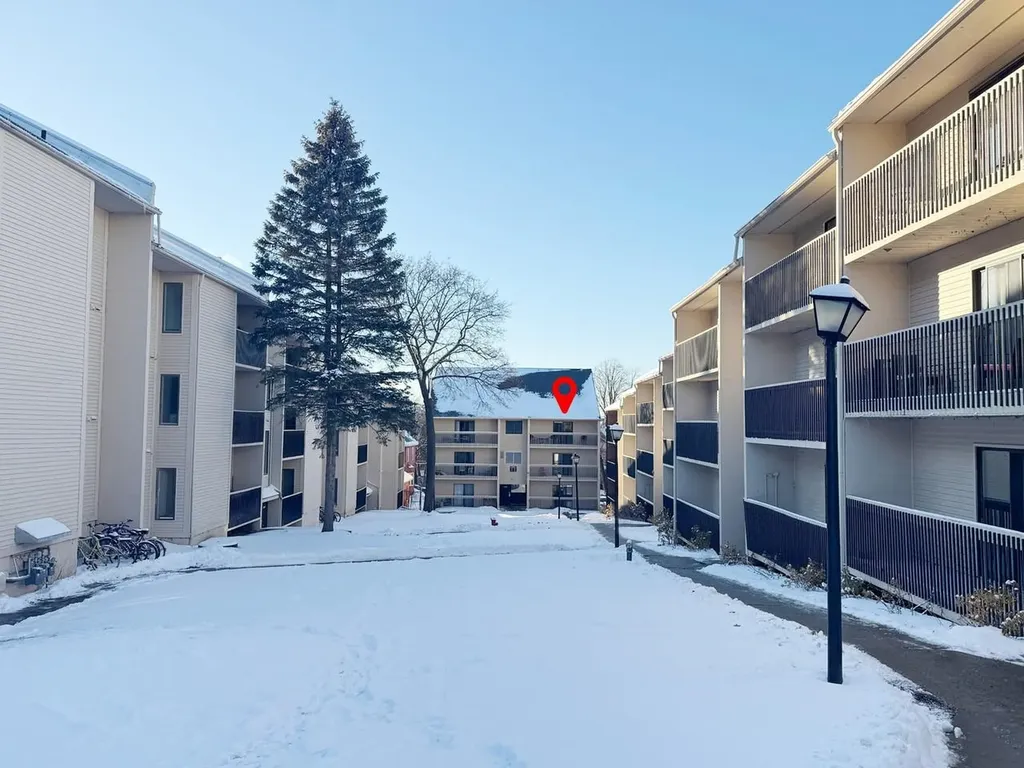 37 South Williams Street Burlington VT 05401