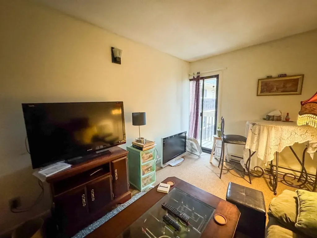 37 South Williams Street Burlington VT 05401