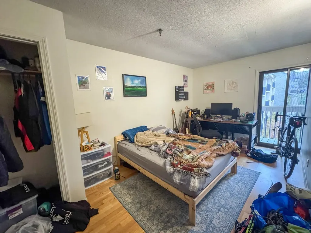 37 South Williams Street Burlington VT 05401