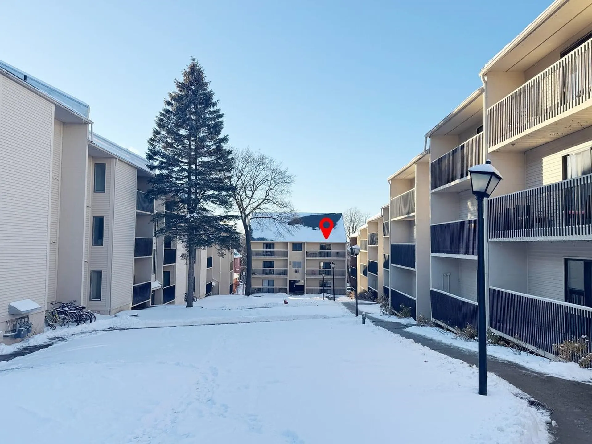 37 South Williams Street Burlington VT 05401