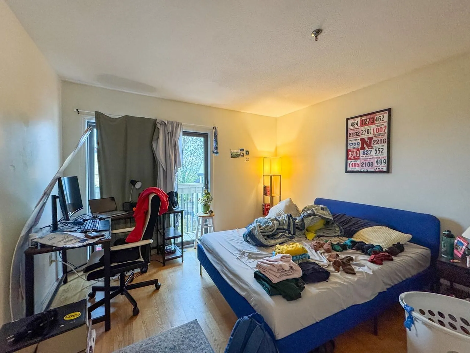 37 South Williams Street Burlington VT 05401