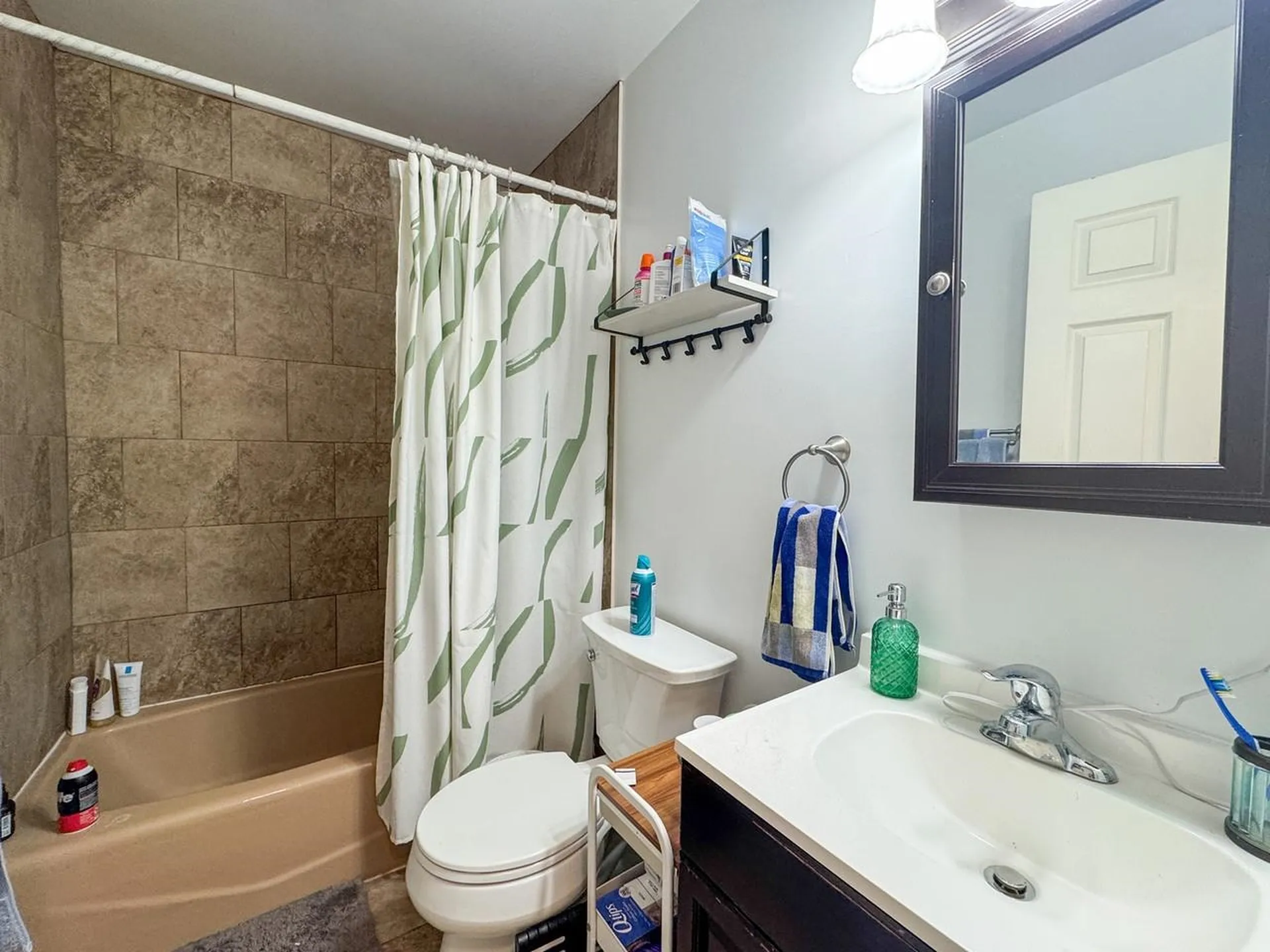 37 South Williams Street Burlington VT 05401