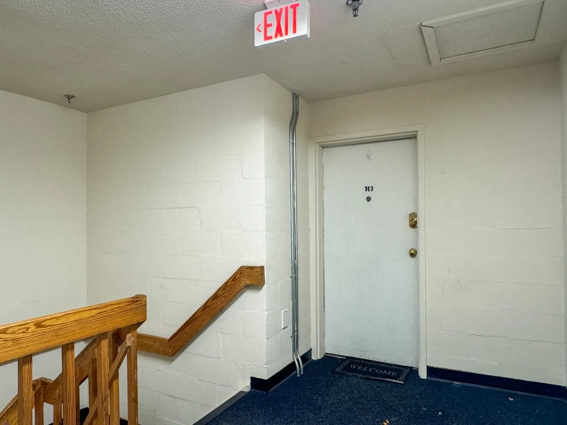37 South Williams Street Burlington VT 05401