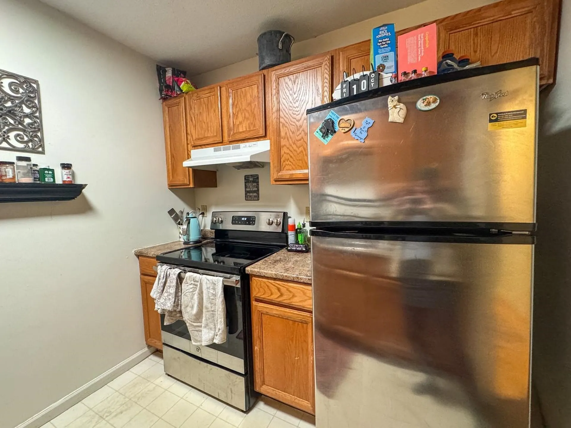 37 South Williams Street Burlington VT 05401