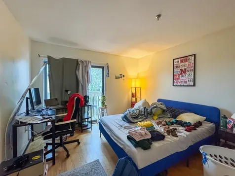 37 South Williams Street Burlington VT 05401