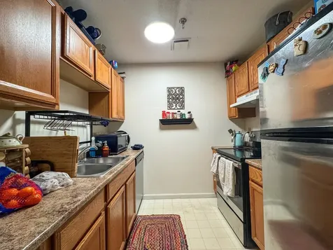37 South Williams Street Burlington VT 05401