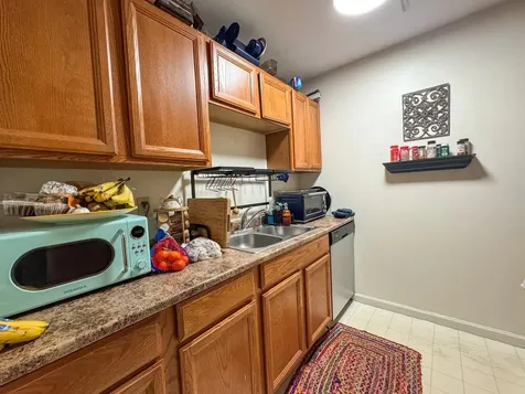 37 South Williams Street Burlington VT 05401