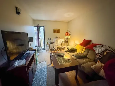 37 South Williams Street Burlington VT 05401
