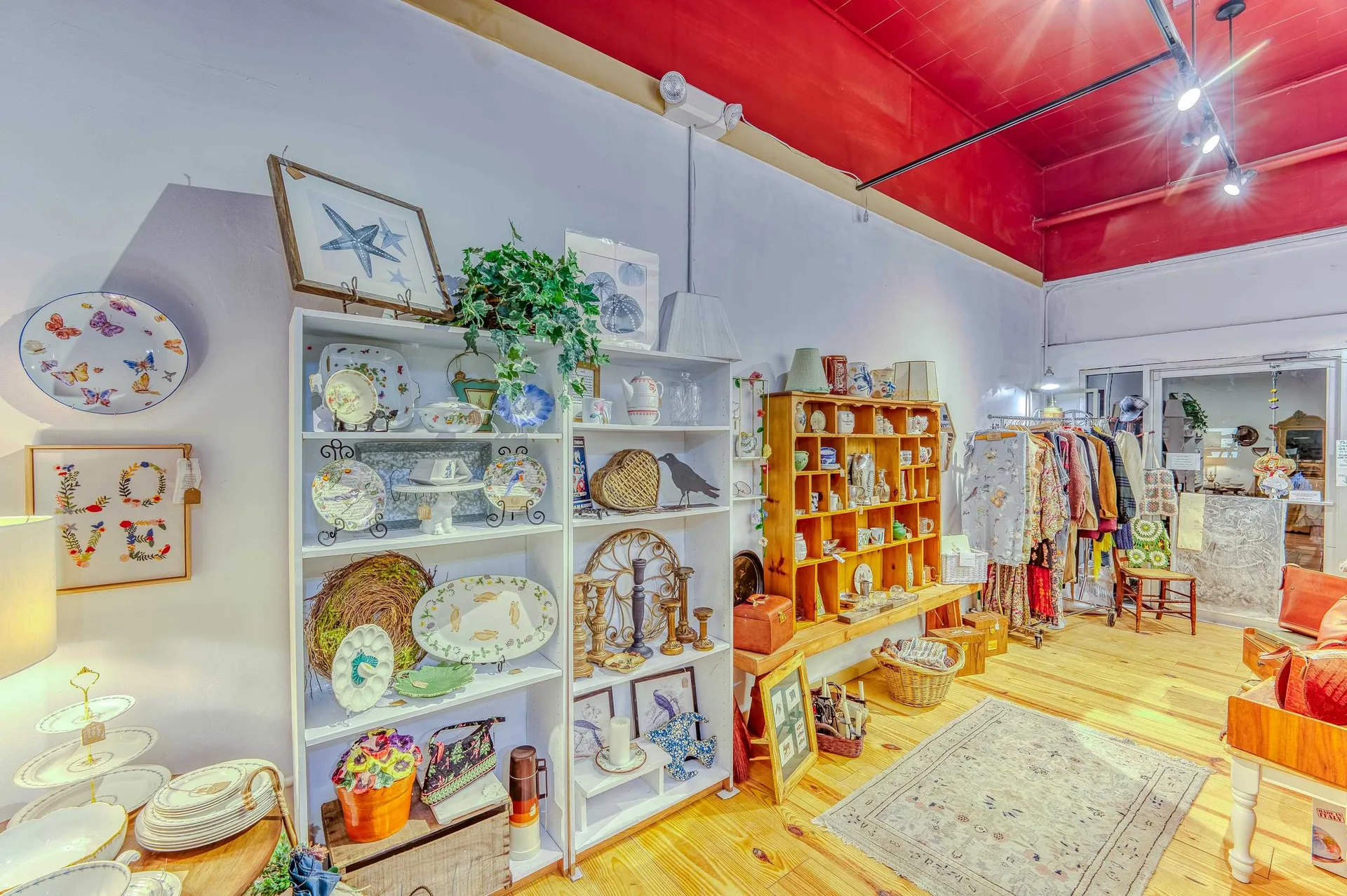 443 Railroad Street St. Johnsbury VT 05819