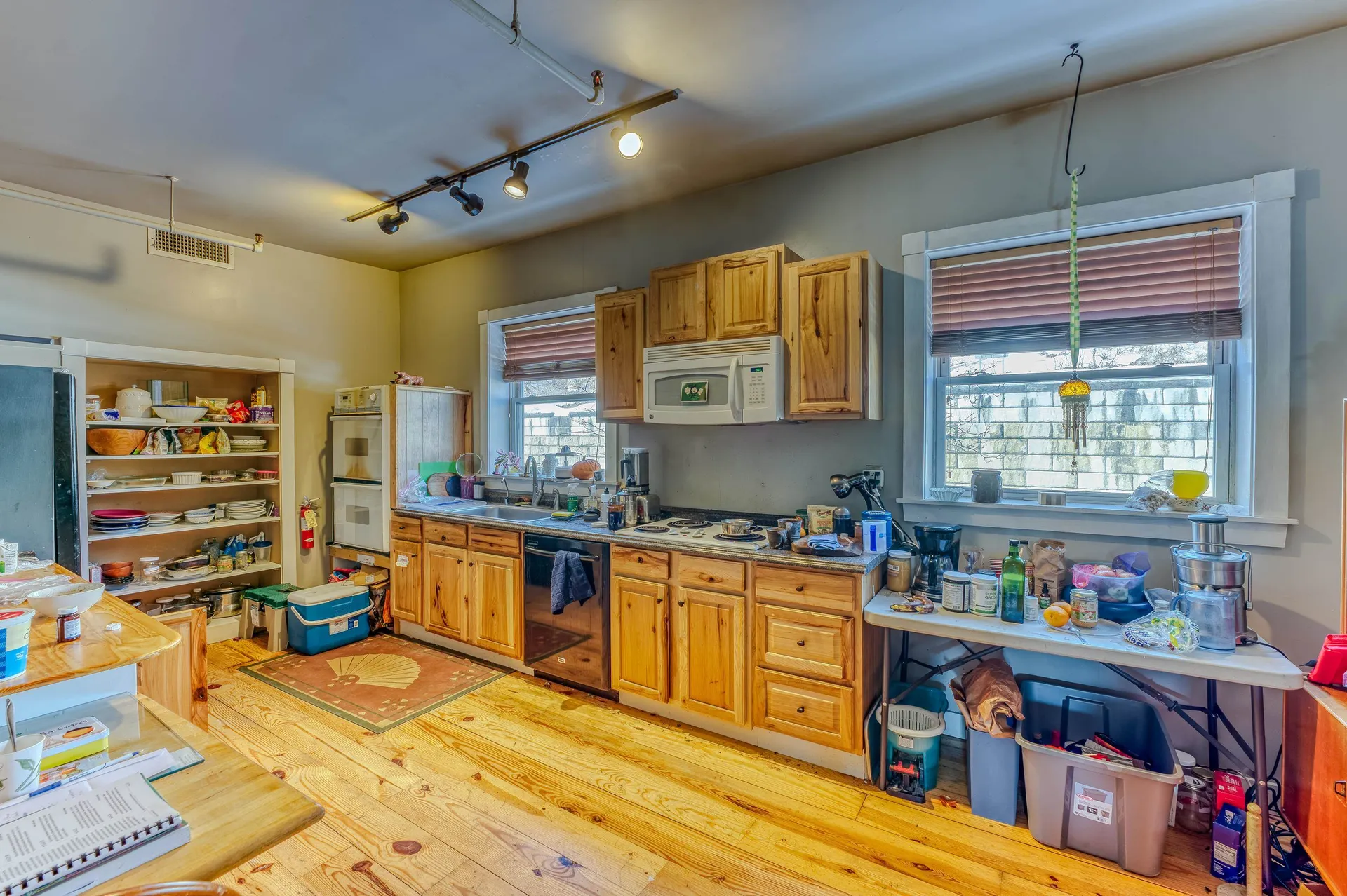 443 Railroad Street St. Johnsbury VT 05819