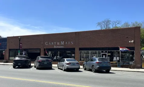 443 Railroad Street St. Johnsbury VT 05819