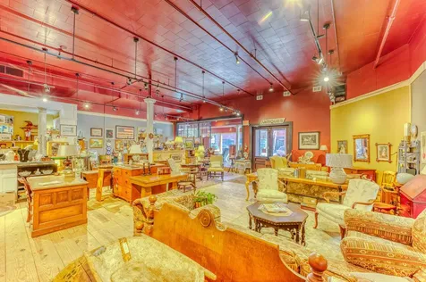 443 Railroad Street St. Johnsbury VT 05819