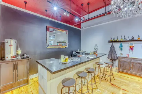 443 Railroad Street St. Johnsbury VT 05819