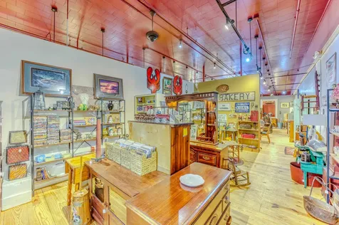 443 Railroad Street St. Johnsbury VT 05819