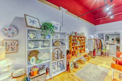 443 Railroad Street St. Johnsbury VT 05819