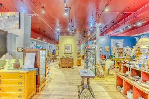 443 Railroad Street St. Johnsbury VT 05819