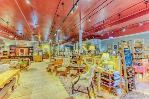 443 Railroad Street St. Johnsbury VT 05819