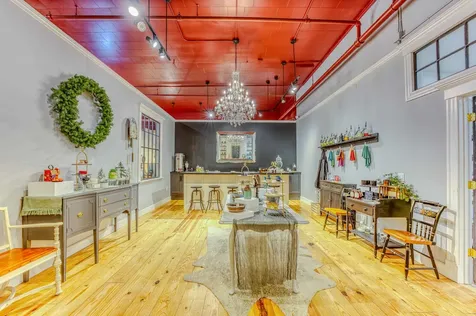 443 Railroad Street St. Johnsbury VT 05819