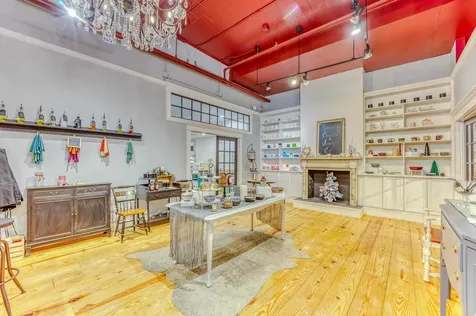 443 Railroad Street St. Johnsbury VT 05819