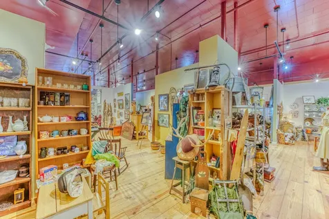 443 Railroad Street St. Johnsbury VT 05819