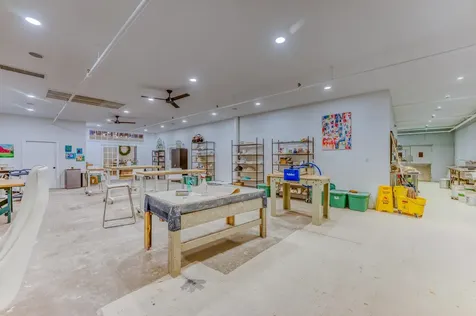 443 Railroad Street St. Johnsbury VT 05819