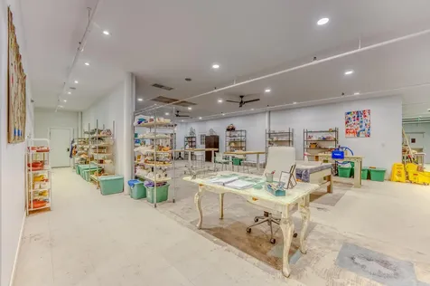 443 Railroad Street St. Johnsbury VT 05819