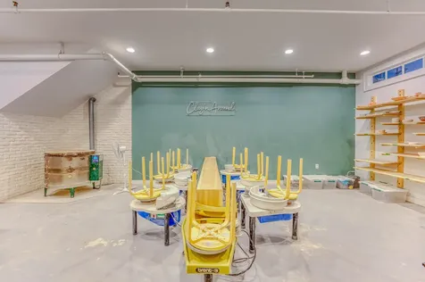 443 Railroad Street St. Johnsbury VT 05819