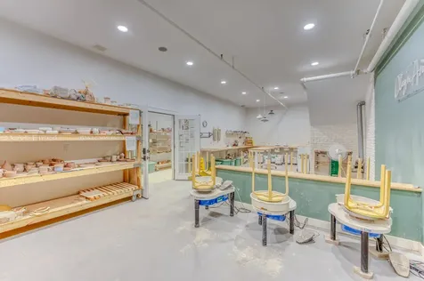 443 Railroad Street St. Johnsbury VT 05819