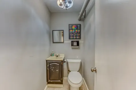 443 Railroad Street St. Johnsbury VT 05819