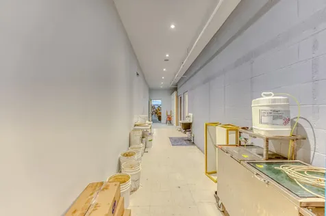 443 Railroad Street St. Johnsbury VT 05819