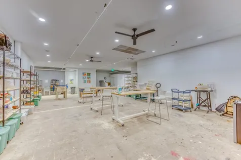 443 Railroad Street St. Johnsbury VT 05819