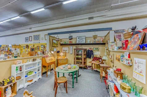 443 Railroad Street St. Johnsbury VT 05819